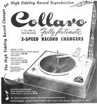Collaro 1953 0.jpg